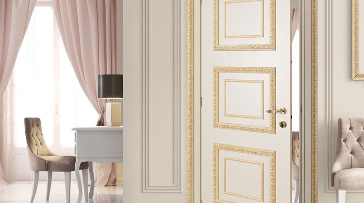 Venezia Gold