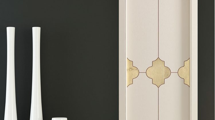Arabesque