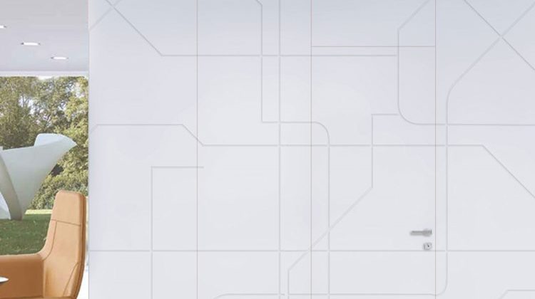 MetroMap