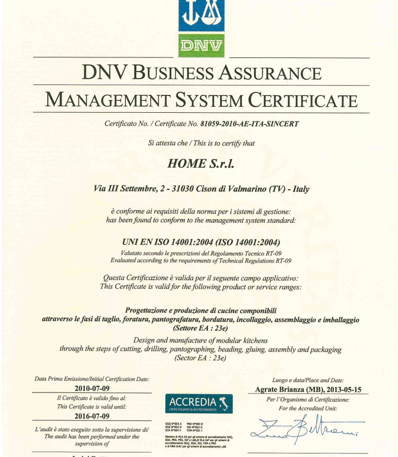 cert1