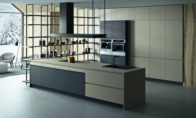 0319_19_V01_SET_02_BANNER_PUBBLICITARIO_ELECTROLUX