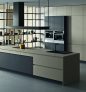 0319_19_V01_SET_02_BANNER_PUBBLICITARIO_ELECTROLUX
