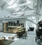 0659_17_V10_SET_01