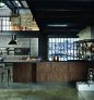 0660_17_V02_SET_02_INDUSTRIAL
