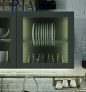 0847_17_V05_SET_01_INDUSTRIAL