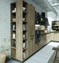 0848_17_V06_SET_01_INDUSTRIAL