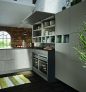 0875_17_V05_SET_04_INDUSTRIAL