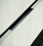 0880_17_V09_SET_04_INDUSTRIAL