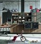 1479_18_V02_SET_03_INDUSTRIAL
