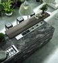 1645_18_V04_SET_01_REC_INDUSTRIAL_VERS_2