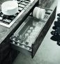 1657_18_V08_SET_01_REC_INDUSTRIAL_VERS_2