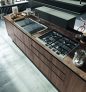 1845_18_V06_SET_03_INDUSTRIAL