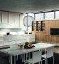 2101_19_V01_SET_02_ATELIER_02-scaled