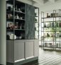 2129_19_V13_SET_01_ATELIER_01-scaled