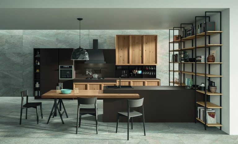 2147_19_V02_SET_04_ATELIER_04-scaled