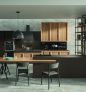 2147_19_V02_SET_04_ATELIER_04-scaled
