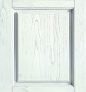 ANTA_CONTEA_BIANCO_DECAPE_261