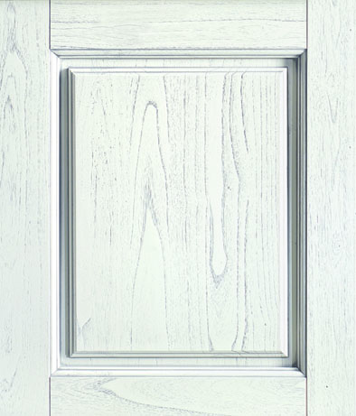 ANTA_CONTEA_BIANCO_DECAPE_261