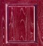 ANTA_CONTEA_BORDEAUX_DECAPE_262