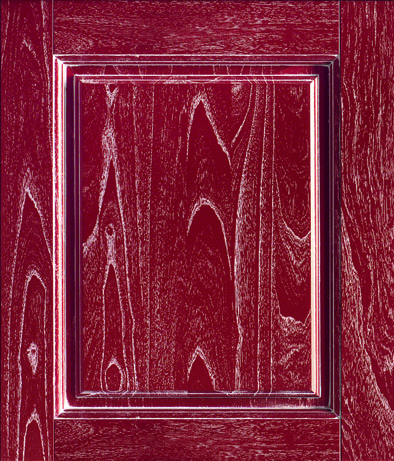 ANTA_CONTEA_BORDEAUX_DECAPE_262