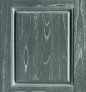 ANTA_CONTEA_GRIGIO_DECAPE_263