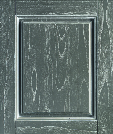 ANTA_CONTEA_GRIGIO_DECAPE_263