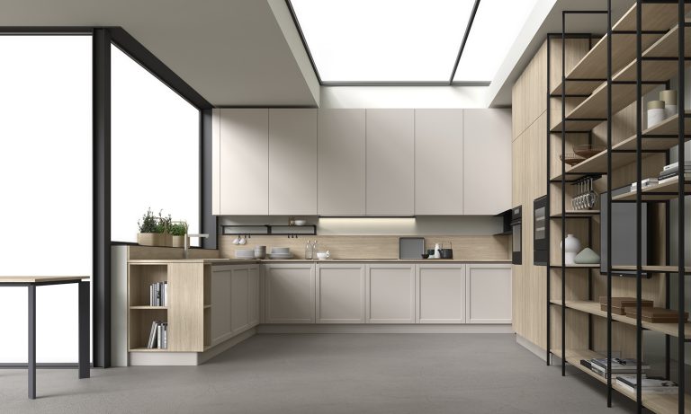 ASC2409_CUCINE_CUVEE02_PROVA-1