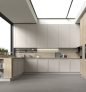 ASC2409_CUCINE_CUVEE02_PROVA-1