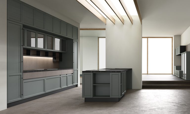 ASC2409_CUCINE_CUVEE03_prova
