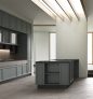 ASC2409_CUCINE_CUVEE03_prova