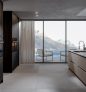 AURA_02_PART_02