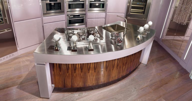 BRUMMEL-LUXURY-CUSTOM-KITCHEN-CABINETS