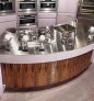 BRUMMEL-LUXURY-CUSTOM-KITCHEN-CABINETS