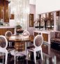 BRUMMEL-cucine-Italian-kitchen-cabinets-Bath-and-Kitchen-Town-9265-Activity-Rd.-Suite-105-San-DiegoCA-92126-858-5499700-www.kitchentown.com_