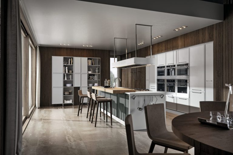 CUCINA_01-scaled
