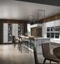 CUCINA_01-scaled