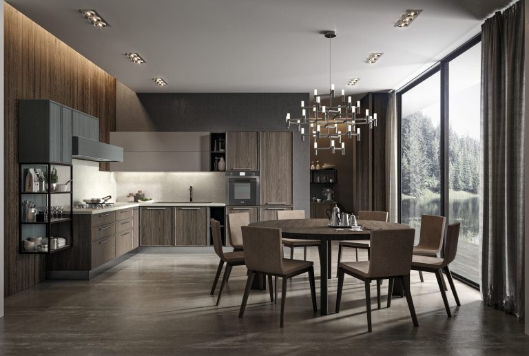 CUCINA_03-scaled