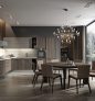 CUCINA_03-scaled