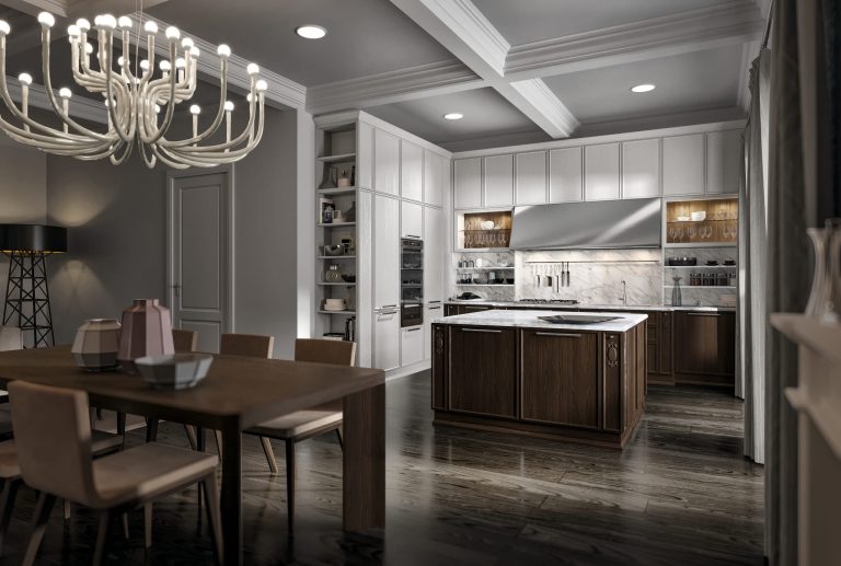 CUCINA_04-scaled