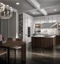 CUCINA_04-scaled