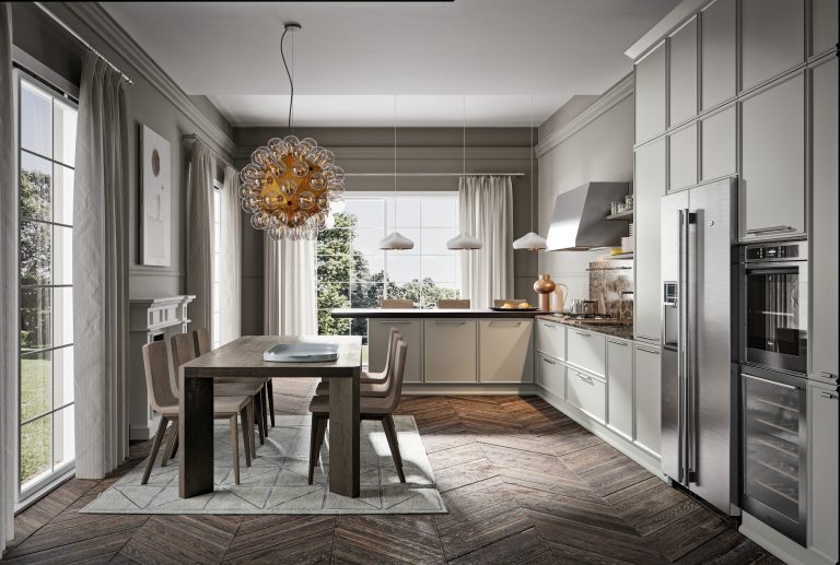 CUCINA_05-scaled