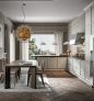 CUCINA_05-scaled