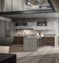 CUCINA_06-scaled