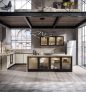 CUCINA_08-scaled
