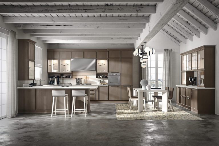 CUCINA_09-scaled