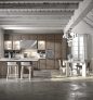 CUCINA_09-scaled