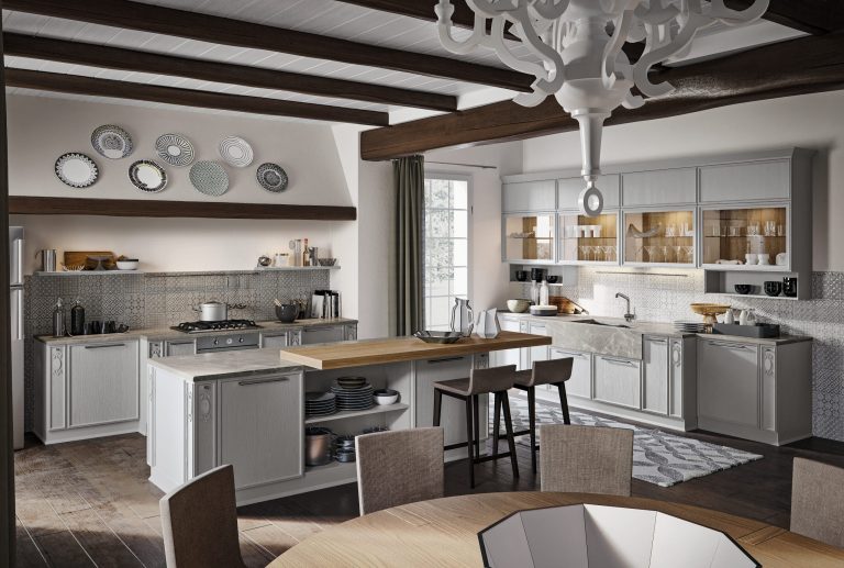 CUCINA_10-1-scaled
