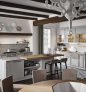 CUCINA_10-1-scaled