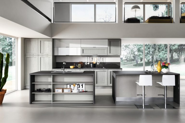 Comp1_Metropoli_Fumo