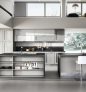 Comp1_Metropoli_Fumo